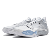 LI-NING ABAW001-8 WADE CITY 14 
