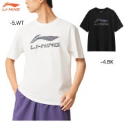 LI-NING AHSV495 �ȥ졼�˥󥰥���� �Хɥߥ�ȥ󥦥���(���/���) �꡼�˥�ڥ᡼���زġ�