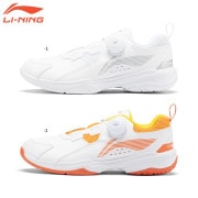LI-NING AYTT040 �Хɥߥ�ȥ󥷥塼��(����˥�) �꡼�˥�����ܥХɥߥ�ȥ󶨲񿳺�����ʡ�