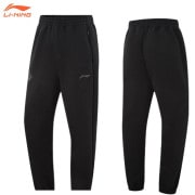 LI-NING / リーニン,バドミントン,ウェア,ユニセックス・メンズ