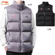 LI-NING AMMV005 ���ʥ٥��� �Х����åȥ�����(���/���) �꡼�˥�
