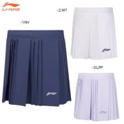 LI-NING ASKV290 �����ॹ������ �Хɥߥ�ȥ󥦥���(��ǥ�����) �꡼�˥�����ܥХɥߥ�ȥ󶨲񿳺������/�᡼���زġ�