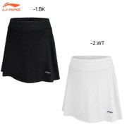 LI-NING ASKV288 �����ॹ������ �Хɥߥ�ȥ󥦥���(��ǥ�����) �꡼�˥�����ܥХɥߥ�ȥ󶨲񿳺������/�᡼���زġ�