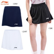 LI-NING ASKV284 �����ॹ������ �Хɥߥ�ȥ󥦥���(��ǥ�����) �꡼�˥�����ܥХɥߥ�ȥ󶨲񿳺������/�᡼���زġ�