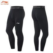 LI-NING AULV037 �����������(���ѥå�) �Хɥߥ�ȥ󥦥��� �꡼�˥�ڥ᡼���زġ�