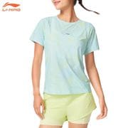 LI-NING ATSV376 �����०���� �Хɥߥ�ȥ󥦥���(��ǥ�����) �꡼�˥�����ܥХɥߥ�ȥ󶨲񿳺������/�᡼���زġ�