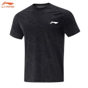 LI-NING ATSV373 �ȥ졼�˥󥰥���� �Хɥߥ�ȥ󥦥���(���/���) �꡼�˥�ڥ᡼���زġ�