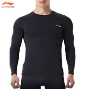 LI-NING AUDV075 ������������ ����ʡ������ �Хɥߥ�ȥ󥦥���(���/���) �꡼�˥�����ܥХɥߥ�ȥ󶨲񿳺������/�᡼���زġ�