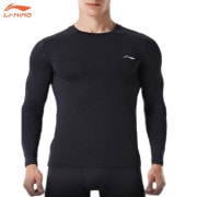 LI-NING AUDV075 ����������� ������� �꡼�˥�ڥ᡼���زġ�
