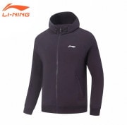 LI-NING AWDV305 �������ॢ�åץ��㥱�å� �Х����åȥܡ��륦����(���/���) �꡼�˥�