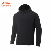 LI-NING AWDV313 �������ॢ�åץѡ����� �����奢�� �Х����åȥܡ��� ������(���/���) �꡼�˥�