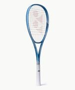 YONEX 02VR5V �ܥ�ȥ쥤��5V �饱�å� ���եȥƥ˥� ��ͥå���