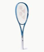 ☆3本セット☆YONEX F-LASER5SADX-224inx50v軟式テニス テニス,ラケット,軟式 商品一覧｜【SUNFAST】スポーツ用品の通販ショップ