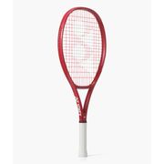 テニス,ラケット,硬式 商品一覧｜【SUNFAST】スポーツ用品の通販ショップ