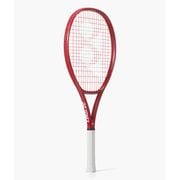 YONEX 08VC26G V���� 26 �饱�å� �ƥ˥� ��ͥå���