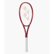 テニス,ラケット 商品一覧｜【SUNFAST】スポーツ用品の通販ショップ