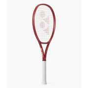 YONEX 03AST105 アストレル 105 テニスラケット(硬式) ヨネックス