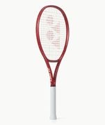 YONEX 08VC98L V���� 98L �饱�å� �ƥ˥� ��ͥå���