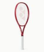 YONEX 08VCAP V���� ����ե� �饱�å� �ƥ˥� ��ͥå���
