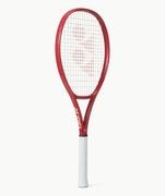 YONEX 08VCAPL V���� ����ե�L �饱�å� �ƥ˥� ��ͥå���
