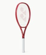 YONEX 08VCAPSL V���� ����ե�SL �饱�å� �ƥ˥� ��ͥå���