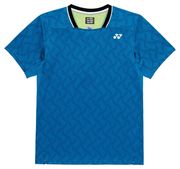 YONEX 10703 ��˥����ॷ��� �������ʥ�ˡ� �ƥ˥����Хɥߥ�ȥ� ��ͥå���