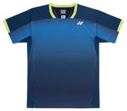 YONEX 10704 ��˥����ॷ��� �������ʥ�ˡ� �ƥ˥����Хɥߥ�ȥ� ��ͥå���