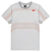 YONEX 10705 ��˥����ॷ��� �������ʥ�ˡ� �ƥ˥����Хɥߥ�ȥ� ��ͥå���