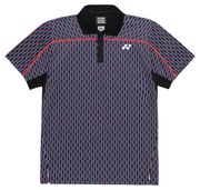 YONEX 10706 ��˥����ॷ��� �������ʥ�ˡ� �ƥ˥����Хɥߥ�ȥ� ��ͥå���