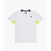 YONEX 10710 ��˥����ॷ��� �������ʥ�ˡ� �ƥ˥����Хɥߥ�ȥ� ��ͥå���