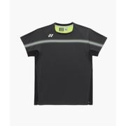 YONEX 10711 ��󥺥����ॷ��� �������ʥ�󥺡� �ƥ˥����Хɥߥ�ȥ� ��ͥå���