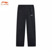 LI-NING AYKV630 �ȥ졼�˥� �ѥ�� �Хɥߥ�ȥ󥦥���(��ǥ�����) �꡼�˥�