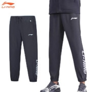 LI-NING / リーニン,バドミントン,ウェア,ユニセックス・メンズ