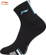 LI-NING AWSV213 �Хɥߥ�ȥ󥽥å��� �꡼�˥�ڥ᡼���زġ�