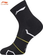 LI-NING AWSV215 �Хɥߥ�ȥ󥽥å��� �꡼�˥�ڥ᡼���زġ�