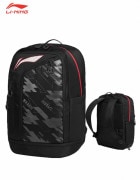 バドミントン,バッグ,LI-NING / リーニン 商品一覧｜【SUNFAST