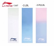 LI-NING AMJV013 ���ݡ��ĥ����� ���������꡼ �Хɥߥ�ȥ� �꡼�˥�ڥ᡼���زġ�