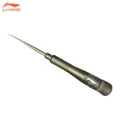 LI-NING AXJV019 ���Ǥ� ���������꡼ �Хɥߥ�ȥ� �꡼�˥�