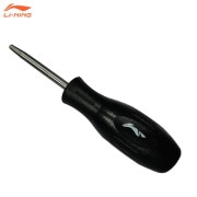 LI-NING AXJV021 ���åƥ��󥰥��ե��ݥ� ���������꡼ �Хɥߥ�ȥ� �꡼�˥�