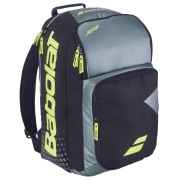 Babolat 753114 �ƥ˥��Хå� �Хå��ѥå� �ԥ奢 �������ʥ饱�å�3�ܼ�Ǽ�ġ� BACKPACK PURE AERO �Хܥ�