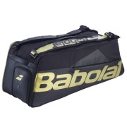 Babolat 757023 �Хɥߥ�ȥ�Хå� �������ץ� �Х� CROSS PRO BAD �Хܥ�
