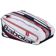 Babolat 759024 �ѥǥ�Хå��������� RH PRO PADEL TECHNICAL �饱�åȥХå� �ץ� �ѥǥ� �ƥ��˥��� �Хܥ�