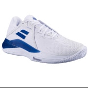 Babolat 30S26208B PROP FURY 3 AC M �ƥ˥����塼���ʥ�󥺡˥Хܥ�