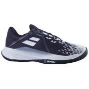 Babolat 30S26624B PROP FURY 3 SG M  �ƥ˥����塼���ʥ�󥺡˥Хܥ�