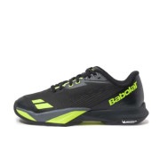 Babolat 30S26627A JET MACH 4 SG M  �ƥ˥����塼���ʥ�󥺡˥Хܥ�