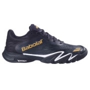 Babolat 3A0S26B752 PREMURA 3 MEN �ƥ˥����塼���ʥ�󥺡˥Хܥ�