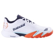 Babolat 3A0S26C908 PREMURA 3 MEN LEBRON  �ƥ˥����塼���ʥ�󥺡˥Хܥ�
