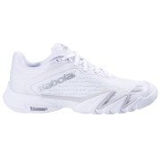 Babolat 3A1S26B753 PREMURA 3 WOMEN  �ƥ˥����塼���ʥ�ǥ������˥Хܥ�