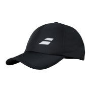 Babolat BUC3710C CLUB CAP  ˹�ҡ�����å�(���) ���ݡ��ĥ��������� �Хܥ�