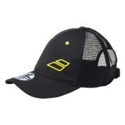 Babolat BUC6715C PA CAP  ˹�ҡ�����å�(���) ���ݡ��ĥ��������� �Хܥ�